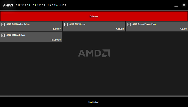 Ryzen 9 3900X proti Core i9-9920X: Souboj dvanácti jader