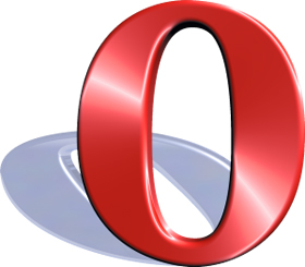 Opera si pochvaluje novou nabídku prohlížečů ve Windows 