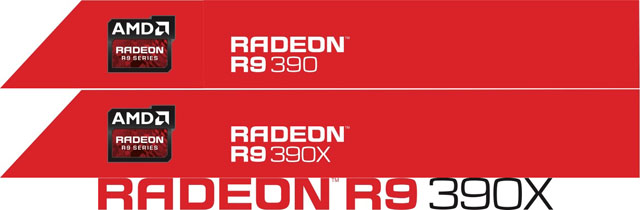 Gigabyte osadí grafickou kartu Radeon R9 380 chladičem WindForce 2X