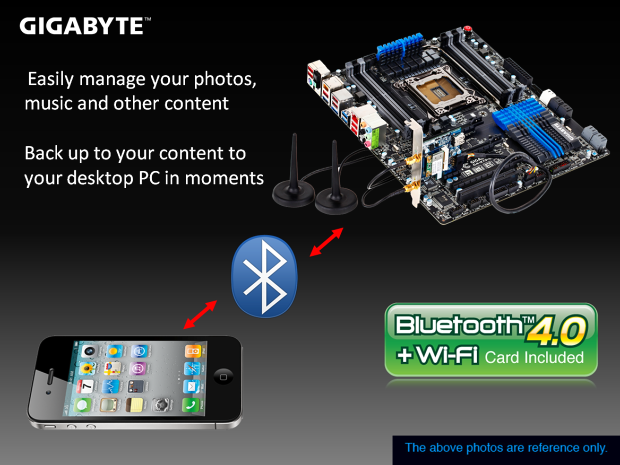 Duel X79 Express desek – Gigabyte UD5 a MSI X79A-GD65