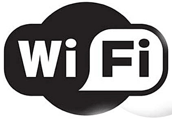 Wi-Fi sítě - vše co jste kdy chtěli vědět 1/2