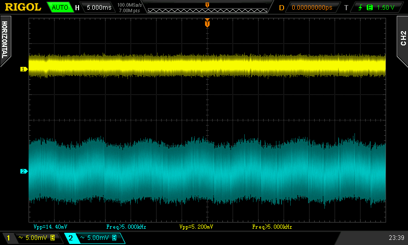 Corsair SF600: 600W semi-pasivní zdroj formátu SFX 