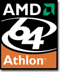 Bude Athlon 64 (San Diego) králem overclockingu?