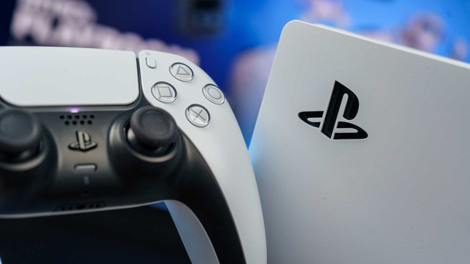 Sony podle spekulací pracuje na nové verzi PlayStationu 5, bude mít odpojitelnou mechaniku