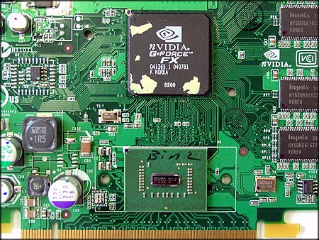 Intel LGA775 + DDR2 + PCI Express + grafika + zvuk