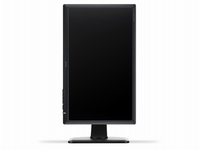 Iiyama XB2776QS-2 - nový monitor série ProLite s WQHD rozlišením