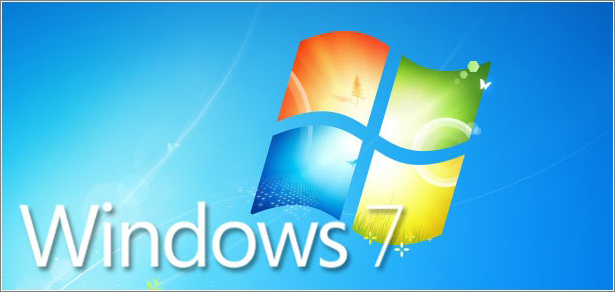 Windows 7 se „konečně“ dotahuje na Windows XP