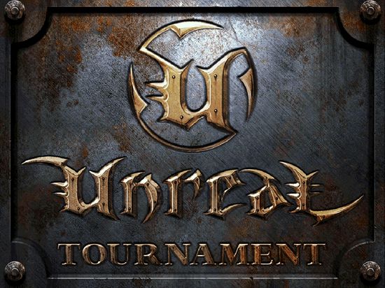 UT2007 vyjde s Playstationem 3