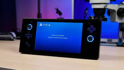 playstation-4-jako-handheld-pro-moddery-neni-nic-nemozne