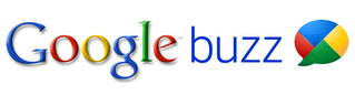 Google nedostatečně testoval novou službu Buzz