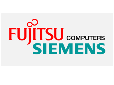 Podíl Siemensu ve Fujitsu-Siemens na prodej