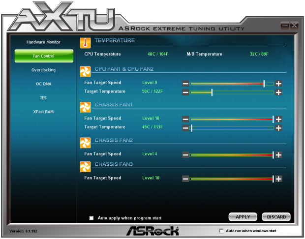 ASRock Z77 Extreme6 – (téměř) perfektní deska!