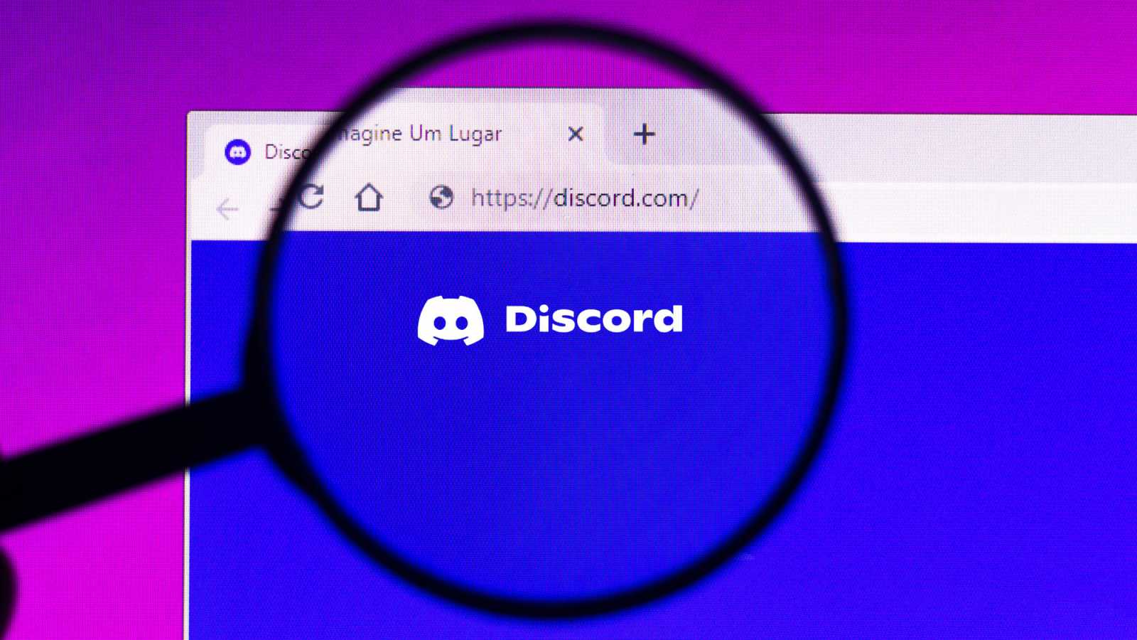 Discord snižuje frekvenci pamětí u grafik, Nvidia pracuje na opravě