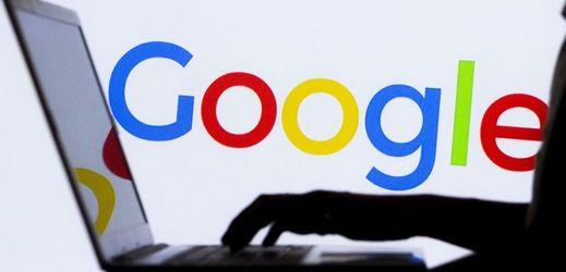 Google dostal ve Francii pokutu, kvůli právu být zapomenut