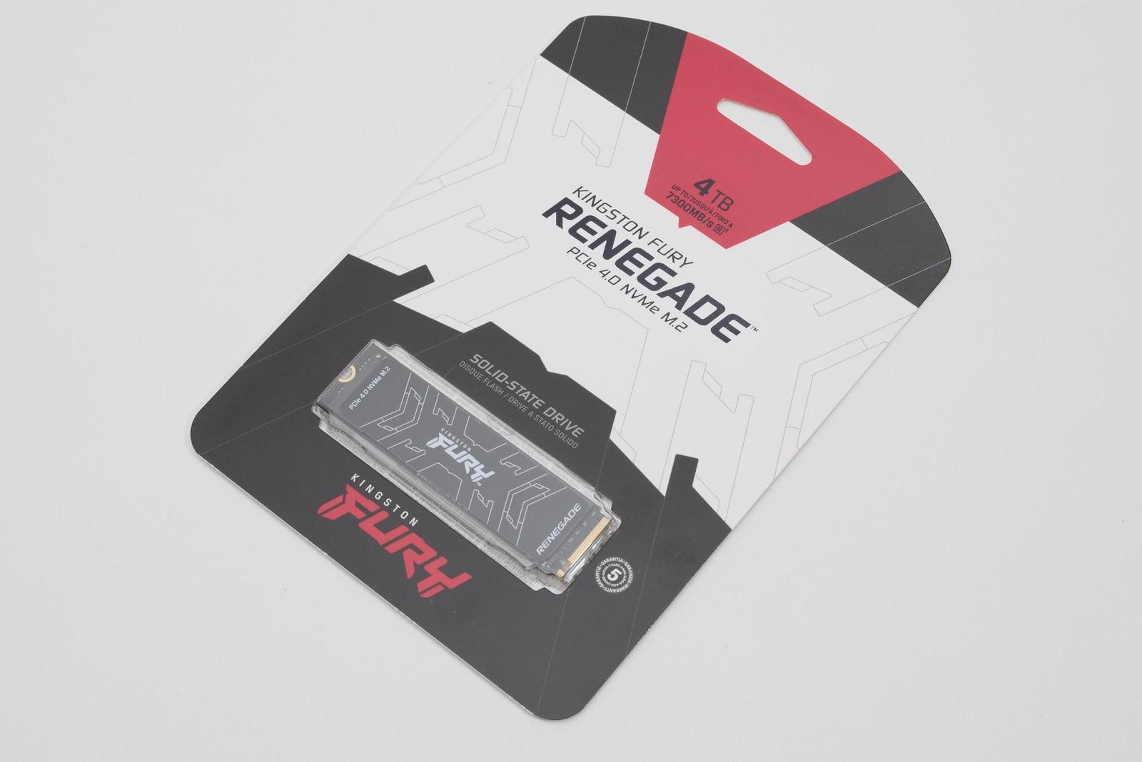 Test grafiky Asus TUF RTX 5080 O16G Gaming: Pro hraní ve 4K rozlišení