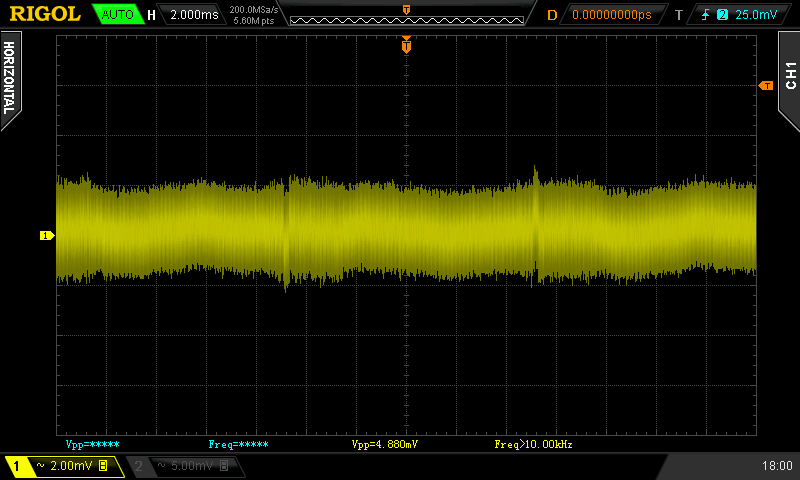 Topower SilentEZ 350W: modulární low-end 