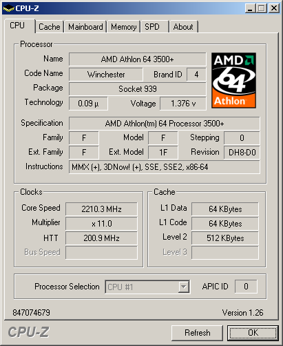 VIA K8T890 (Asus) + prodejní verze desky s ATi Xpress 200 (MSI) aneb PCIe pro AMD