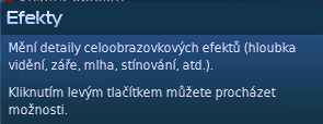 Návyková Anno 2070 — budovatelská kráska z budoucnosti