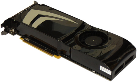 Radeon HD4870 a GeForce GTX 260 v 16-ti hrách