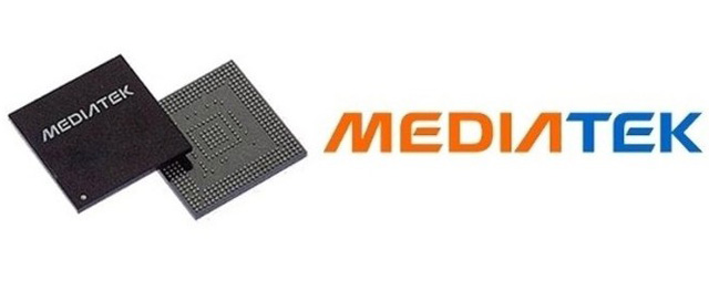 Nové octa-core SoC MediaTek MT6595 s frekvencí 2,5 GHz dosáhl v testu AnTuTu skóre 43 000 bodů