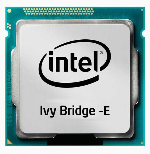 MSI X79 základní desky mají nyní podporu 22 nm procesorů Ivy Bridge-E