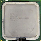 Přehled desktopových procesorů 2005: AMD a Intel