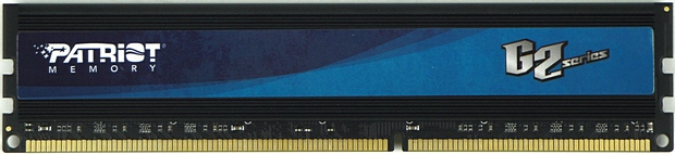 Velký srovnávací test DDR3 pamětí s kapacitou 16 GB