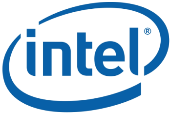 Intel NUC – počítač 11 × 11 cm s Intel Ivy Bridge