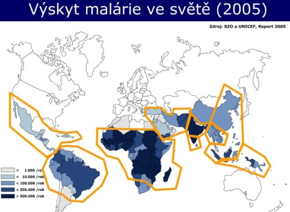 BOINC - počítače všech zemí, spojte se 2/2