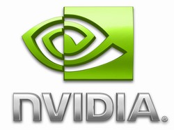 nVidia u TSMC vyrábí 65nm GPU s eDRAM