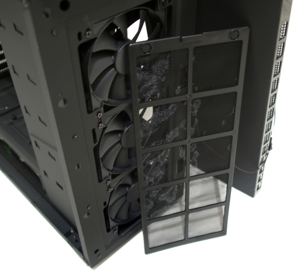 NZXT H440 Special Edition: s designem od Razeru