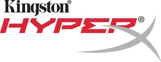 HyperX Pulsefire Raid – skvělá ergonomie a spousta tlačítek 