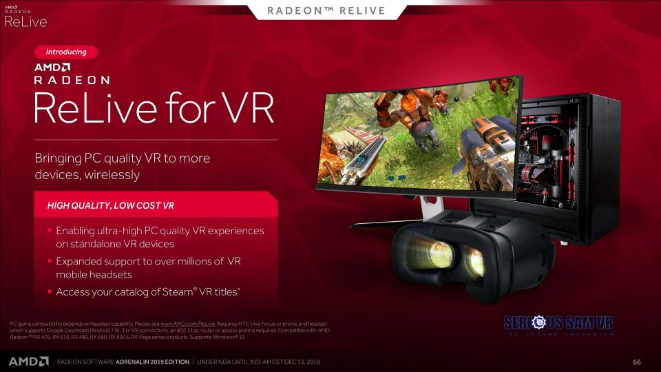 amd adrenalin amd adrenalin