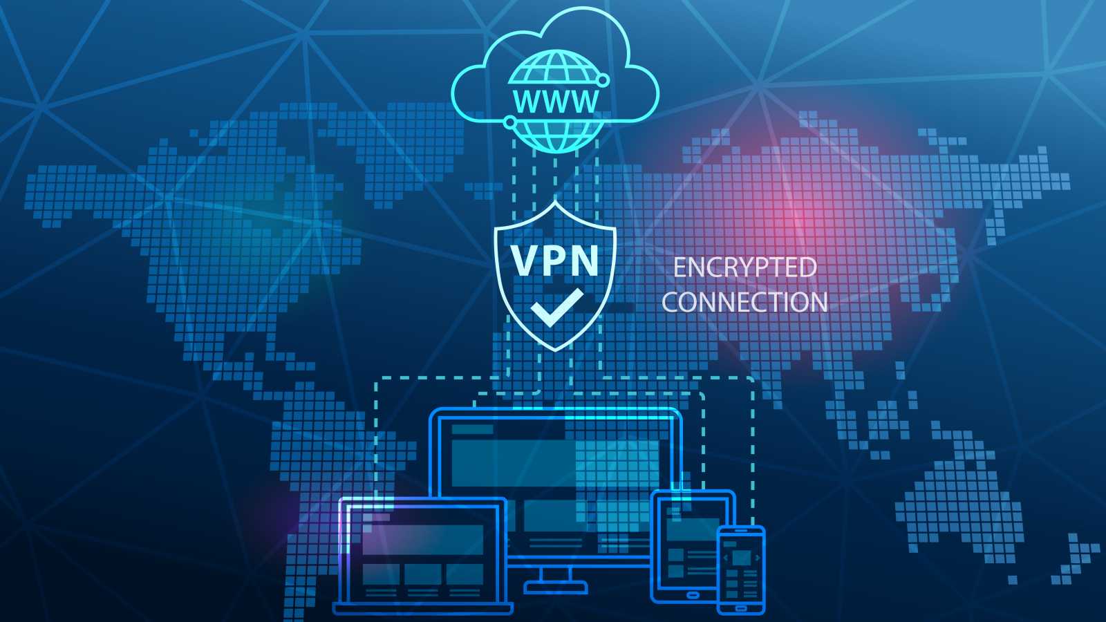 Vyplatí se VPN v roce 2022?