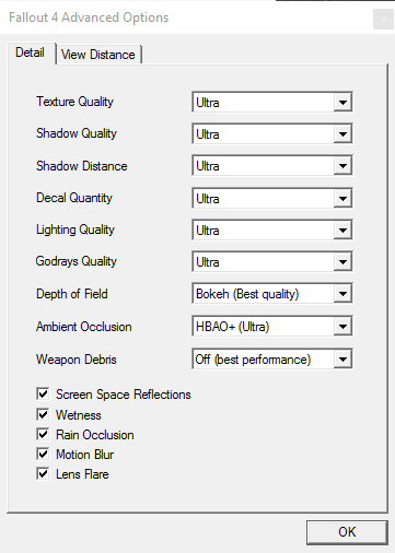 Test Nvidia RTX 2080 Super a MSI RTX 2080 Super Gaming X