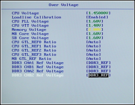 Intel Core 2 Quad Q9450 + Xeon X3350 - nejlepší čtyřjádra roku 2008?