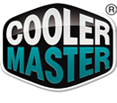 Nová Cooler Master Cosmos II – smekáme klobouk!