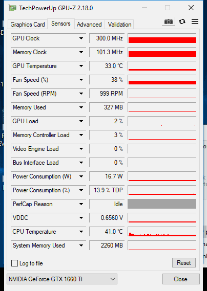 Výhodné GTX 1660 Ti od Gainwardu: Ghost OC a Pegasus OC