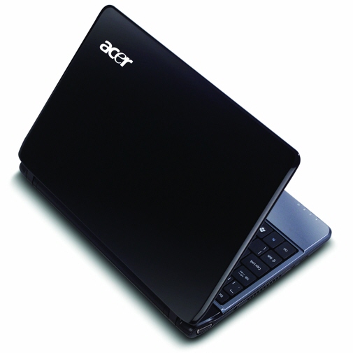 Acer AS1410 - levná dvanáctka