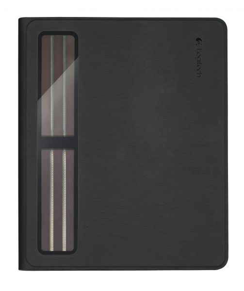 Jak udělat z tabletu notebook – dvě nové klávesnice pro iPad