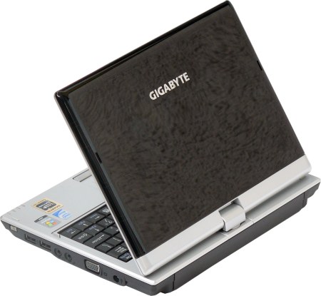 Gigabyte GOOC Praha 2009 - Reportáž z akce