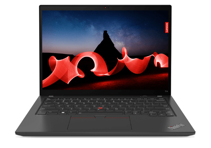 Lenovo ukazuje novinky z MWC, luxusní ThinkPady i nové All-In-One