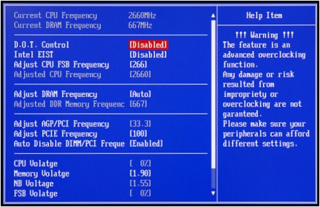 Základovky pro Intel - 1/3 (Asus P5N32-E SLI Plus a MSI P35 Neo-F)