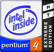 Pentium 4 Prescott: šampión nebo pouhý předskokan?