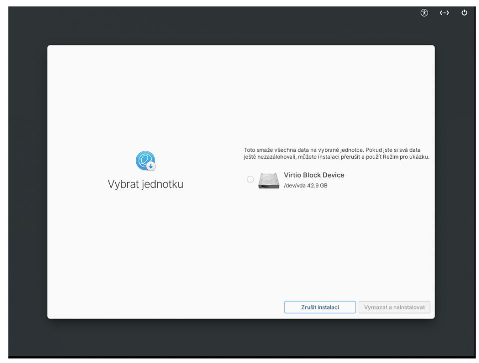 Elementary OS: co skrývá naleštěný povrch neobvyklé linuxové distribuce?