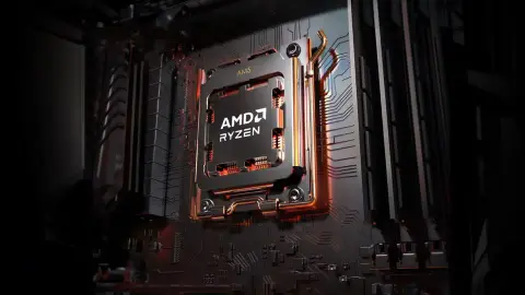 mate-valuty-amd-ryzen-5-7600x3d-uz-je-k-dostani-v-nemecku