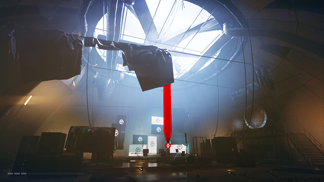 Mirror's Edge Catalyst: rozbor hry a nastavení detailů