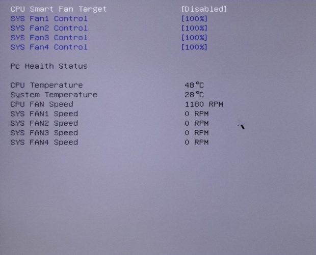 MSI 990FX-GD80 – dostupná deska pro fandy Bulldozeru