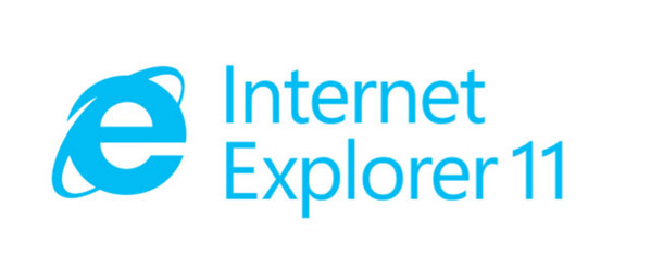 Internet Explorer 11 je nyní k dispozici pro Windows 7