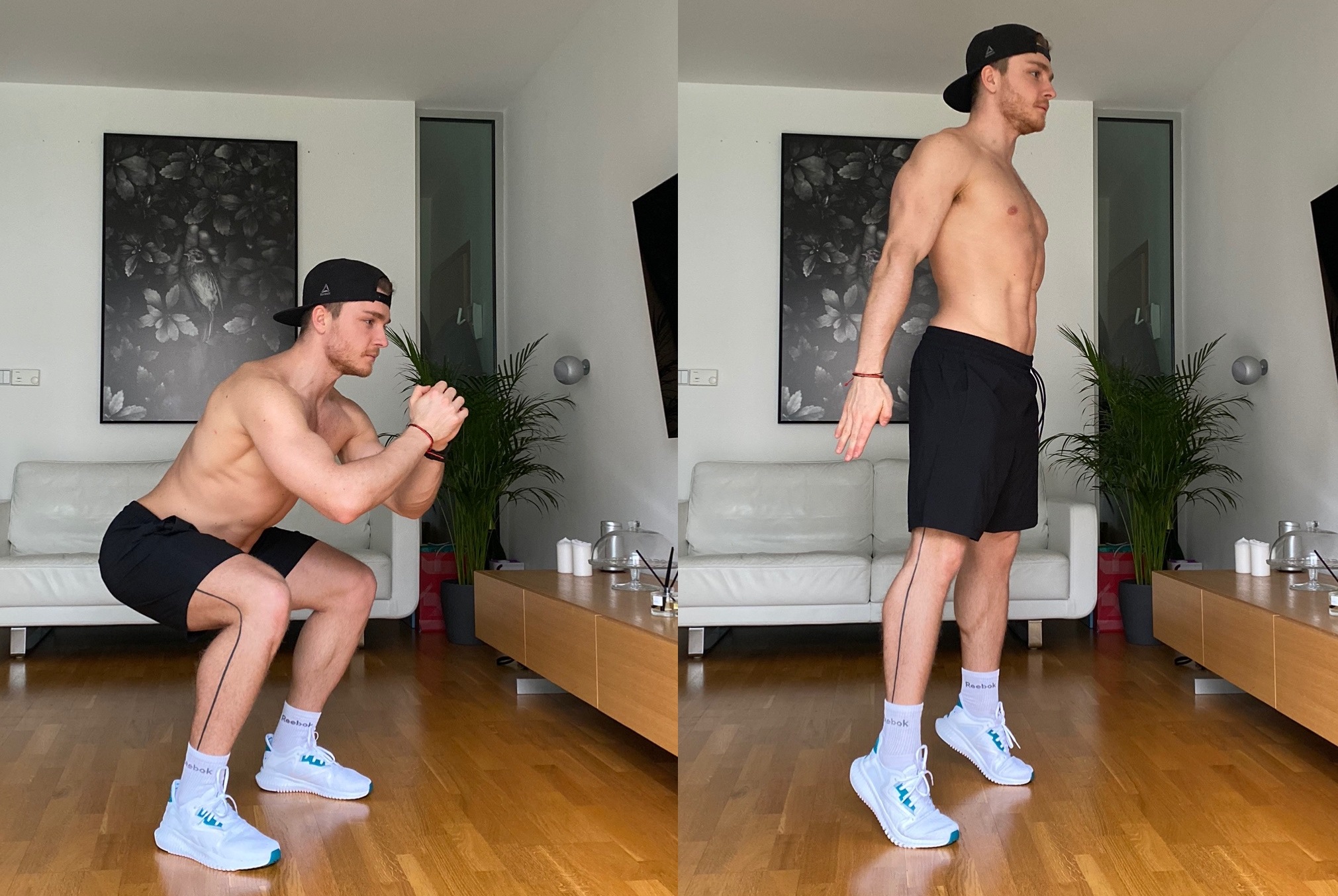 Zacvičte si s Honorem: výrobce odstartoval online workout se známým fitness trenéry